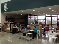 Bunnings Cafe - Clarkson - Accommodation ACT