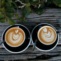 Bunker Coffee - Accommodation Whitsundays