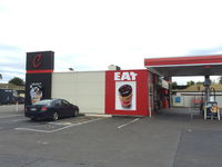 C Coffee - Brooklyn Park - Accommodation Tasmania