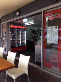 CJ's Pastries - Caboolture - Port Augusta Accommodation