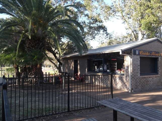 Earlwood NSW Pubs and Clubs