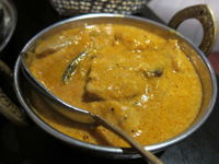 Curry  Kabab House - Accommodation Yamba