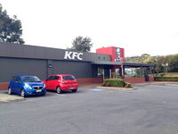 KFC - Aberfoyle Park - Phillip Island Accommodation