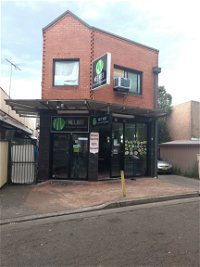 Net Viet - Restaurants Sydney