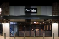 Plum Valley Malaysian Restaurant