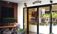 The Whisk Fine Patisserie - Pubs Sydney