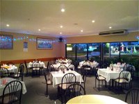 Warner Seafood Chinese Restaurant - Accommodation ACT