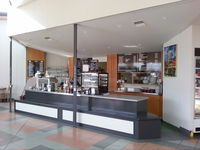 Yass Country Kitchen - Accommodation Fremantle