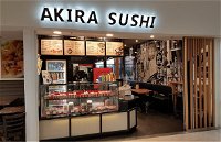 Akira Sushi Kiama - Port Augusta Accommodation