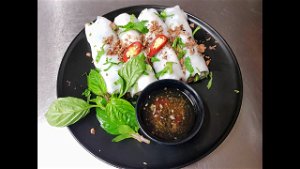 Andaqua Vietnamese Restaurant