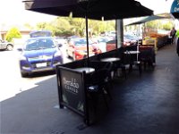 Bakers Choice - Restaurant Gold Coast