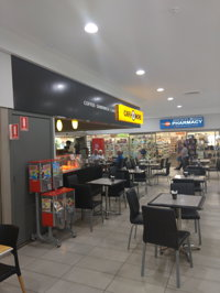 Cafe N More - Accommodation Port Hedland