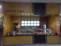 Chinese Food - Sunshine Coast Tourism