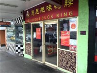Delicious Duck King - Beverly Hills - Accommodation Port Macquarie