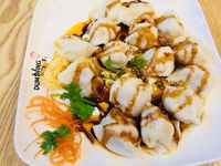 Dumpling Chef - Hoppers Crossing - Accommodation Redcliffe