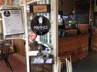 Fat Mamma's Pizza - New South Wales Tourism 