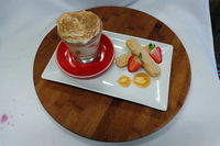 Fiori's Restaurant - Redcliffe Tourism