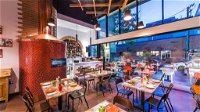 Gianni's Kitchen - Pubs Sydney