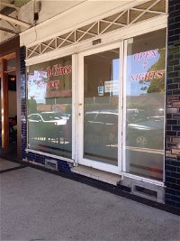 Great North Chinese Takeaway - South Australia Travel