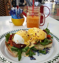 Lane Cafe - Whitsundays Tourism