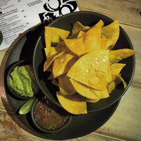 Lime Mexican - Accommodation in Surfers Paradise