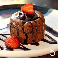 Mvenpick Ice Cream - Preston - Restaurant Find