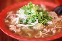 Pho PHD - Marrickville - New South Wales Tourism 