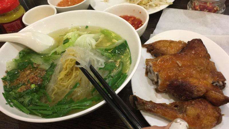 Phuong Nam Noodle House - thumb 0