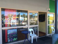 Pipi's Seafood - Accommodation Cooktown