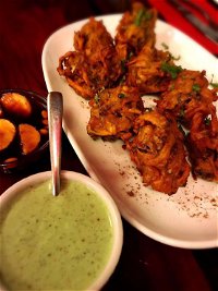 Rangla Punjab Indian - Everton Park - Restaurant Find