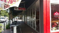 Saray Kebab House Cafe and Restaurant - Sydney Tourism
