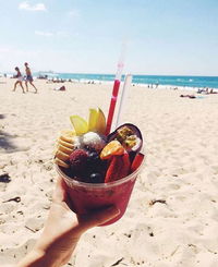 The Fruit Shop - Great Ocean Road Tourism