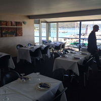 Blue Pearl - Accommodation Port Macquarie