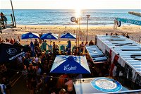 Cabana Club - Surfers Gold Coast