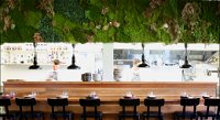 EXP. restaurant - Pubs Sydney