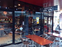 Japanese Food Express - Accommodation in Surfers Paradise