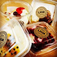LHM Foods Chatswood - Chatswood