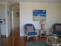 Perth Restaurants and Takeaway Accommodation Burleigh Accommodation Burleigh