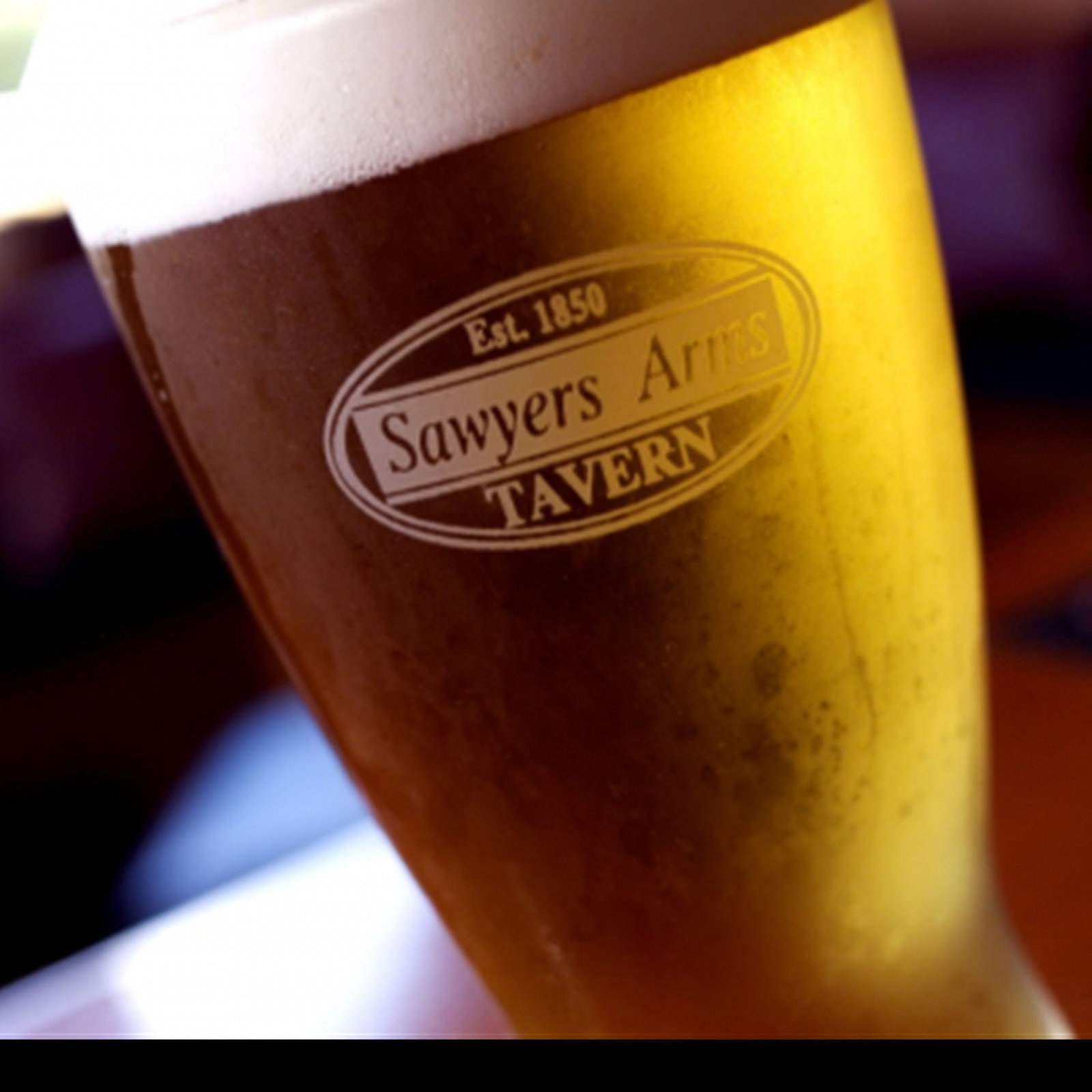 Sawyers Arms Tavern - thumb 1