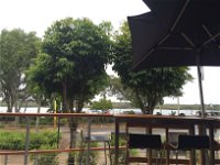Take 5 by the river - Port Augusta Accommodation