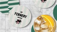 The Fernery - Pubs and Clubs