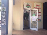 Wild Lime Cafe - Port Augusta Accommodation