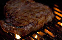 AM Grill - Accommodation Melbourne