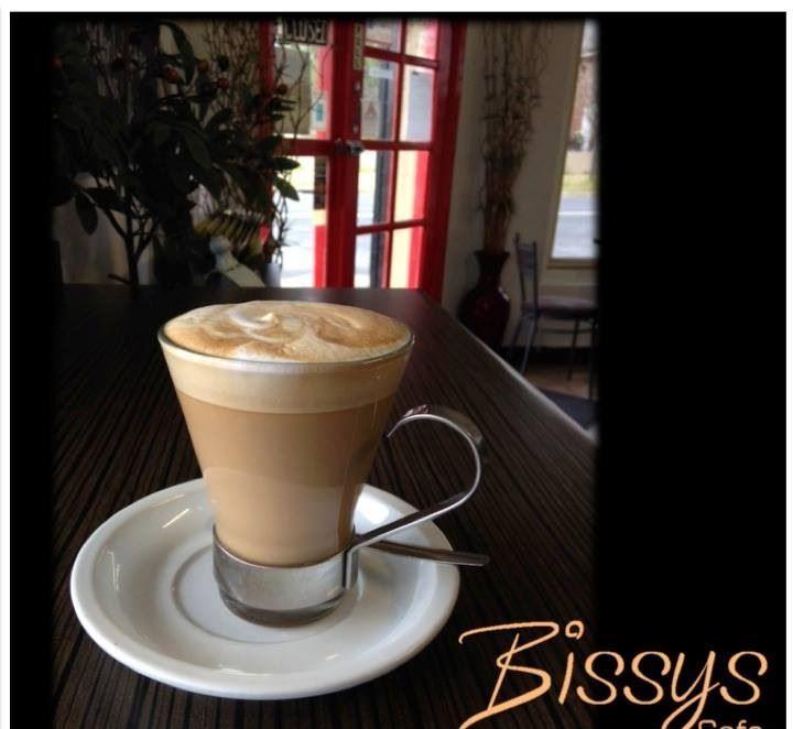 Bissys Cafe & Catering - thumb 12