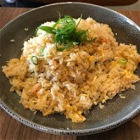 Thai Splendid - Restaurant Find