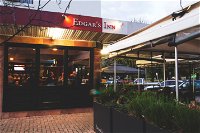 Edgars Inn - New South Wales Tourism 