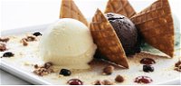 Gelatissimo - Surfers Paradise - Accommodation Cooktown