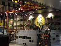 Guzman y Gomez - Erina - Accommodation Fremantle