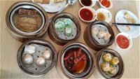 Kantong Chinese Restaurant - Accommodation Broome