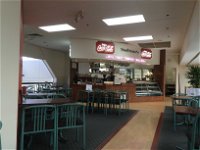 Koffee2go - Accommodation Coffs Harbour